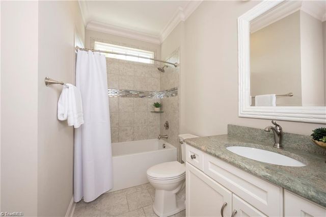 1953 Woodstock Road, Clemmons, NC 27012