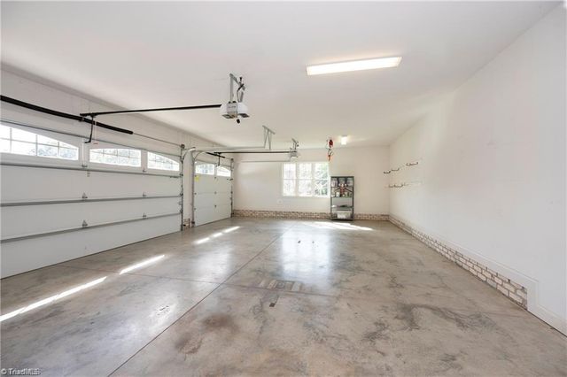 1953 Woodstock Road, Clemmons, NC 27012