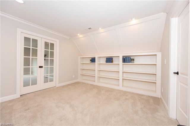 1953 Woodstock Road, Clemmons, NC 27012