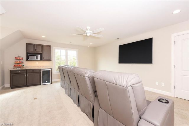 1953 Woodstock Road, Clemmons, NC 27012