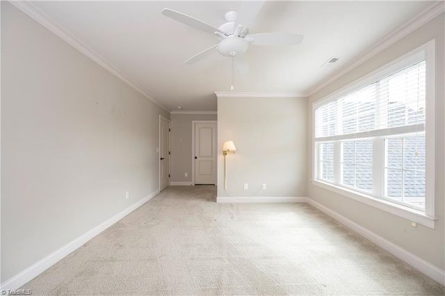 1953 Woodstock Road, Clemmons, NC 27012