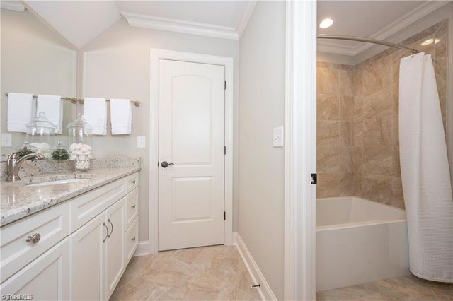 1953 Woodstock Road, Clemmons, NC 27012