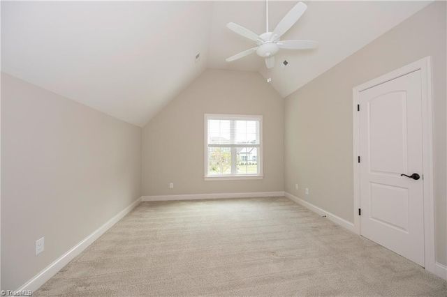 1953 Woodstock Road, Clemmons, NC 27012