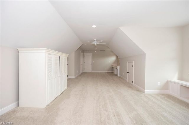 1953 Woodstock Road, Clemmons, NC 27012