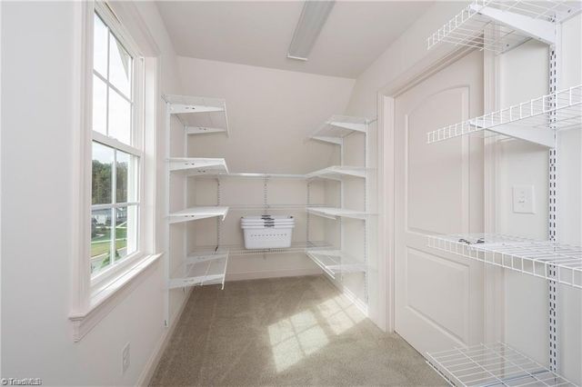 1953 Woodstock Road, Clemmons, NC 27012