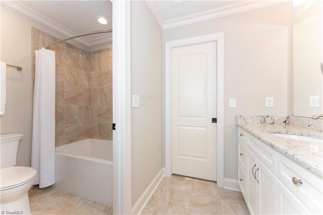 1953 Woodstock Road, Clemmons, NC 27012