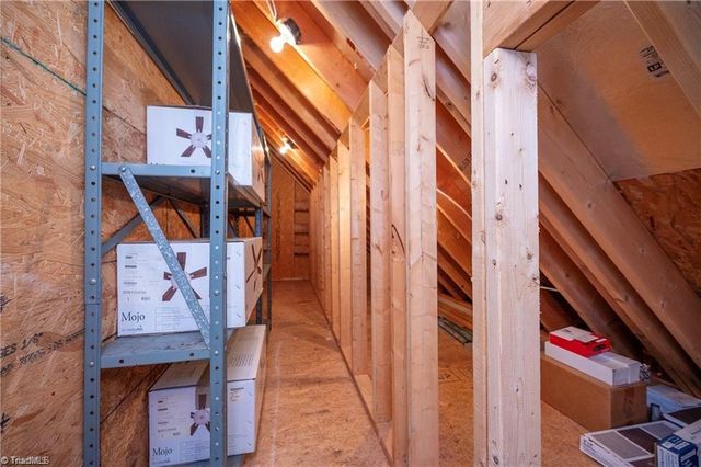 1953 Woodstock Road, Clemmons, NC 27012