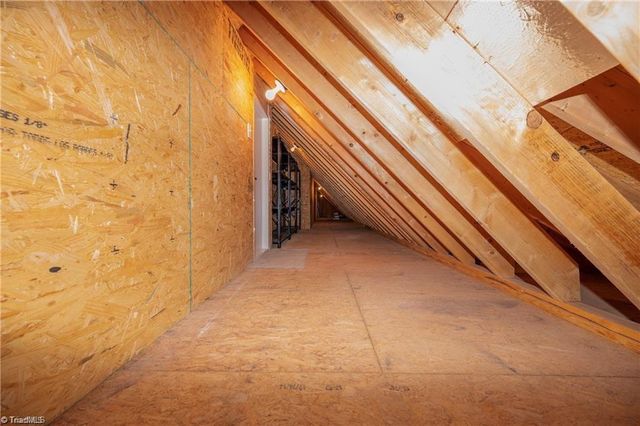 1953 Woodstock Road, Clemmons, NC 27012