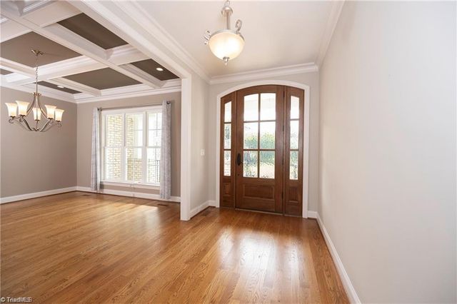 1953 Woodstock Road, Clemmons, NC 27012