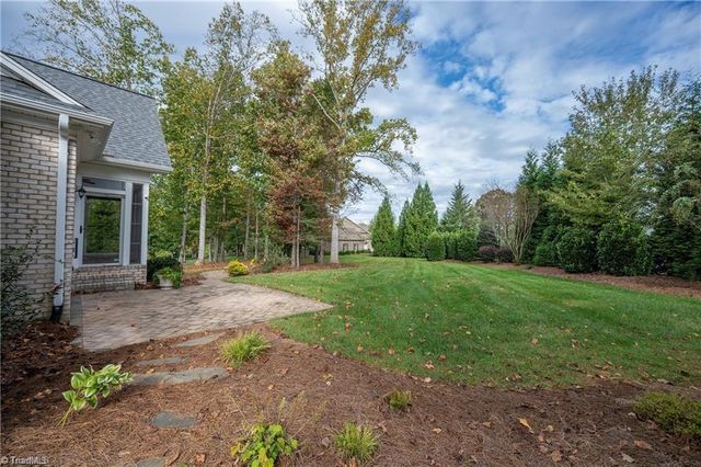 1953 Woodstock Road, Clemmons, NC 27012