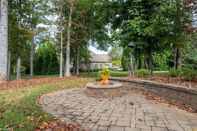 1953 Woodstock Road, Clemmons, NC 27012