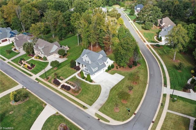 1953 Woodstock Road, Clemmons, NC 27012