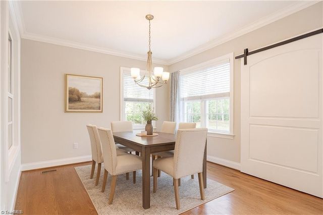 1953 Woodstock Road, Clemmons, NC 27012