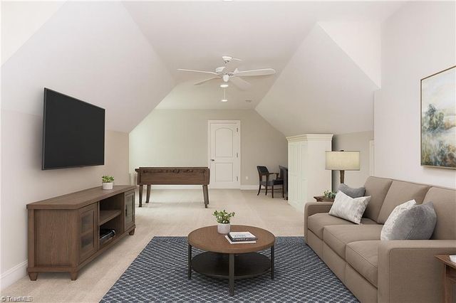 1953 Woodstock Road, Clemmons, NC 27012