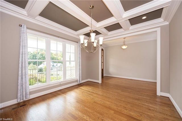 1953 Woodstock Road, Clemmons, NC 27012