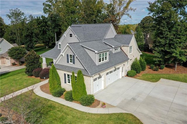 1953 Woodstock Road, Clemmons, NC 27012