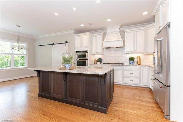 1953 Woodstock Road, Clemmons, NC 27012