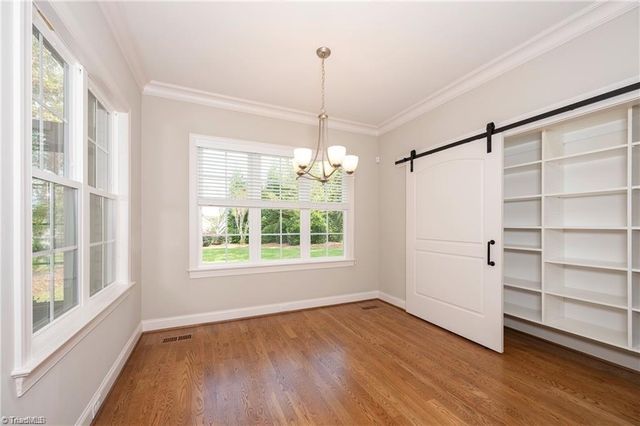 1953 Woodstock Road, Clemmons, NC 27012