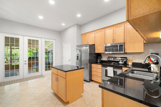1676 ARABIAN LANE, Palm Harbor, FL 34685