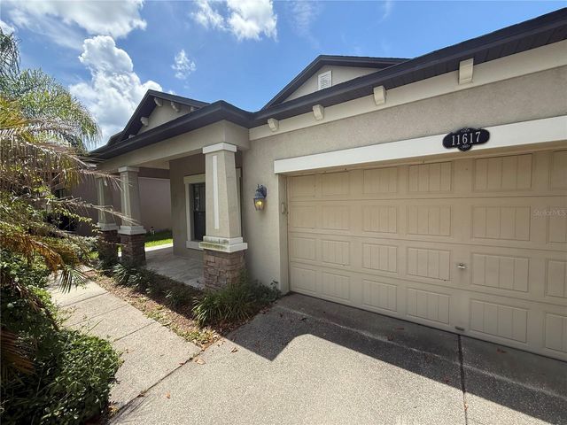 11617 PALMETTO PINE STREET, Riverview, FL 33569