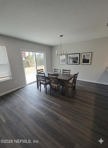 13611 BENTON Street, Jacksonville, FL 32218