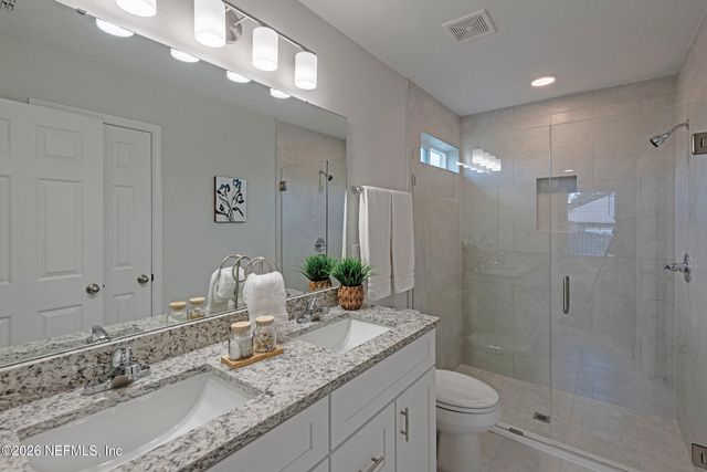 13611 BENTON Street, Jacksonville, FL 32218