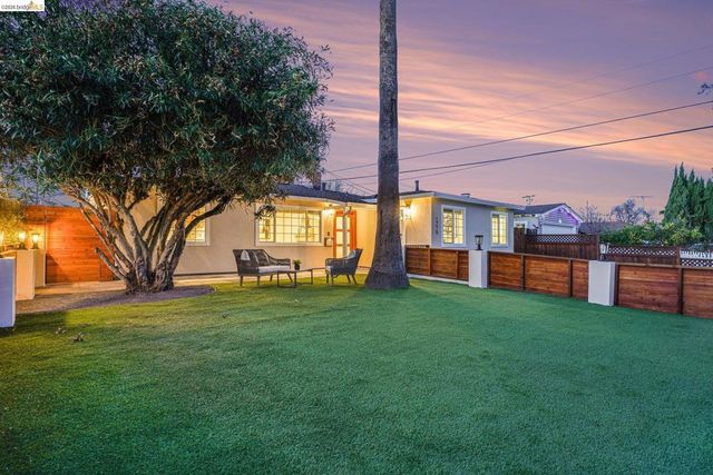 1775 WEMA WAY, San Jose, CA 95124