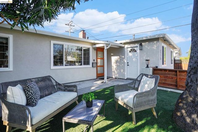 1775 WEMA WAY, San Jose, CA 95124