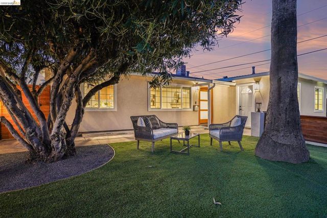 1775 WEMA WAY, San Jose, CA 95124