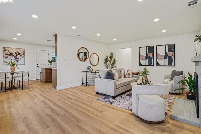 1775 WEMA WAY, San Jose, CA 95124