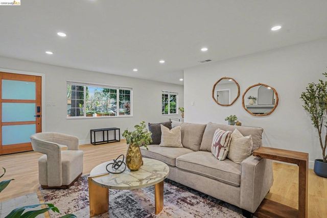 1775 WEMA WAY, San Jose, CA 95124