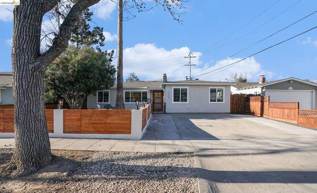 1775 WEMA WAY, San Jose, CA 95124