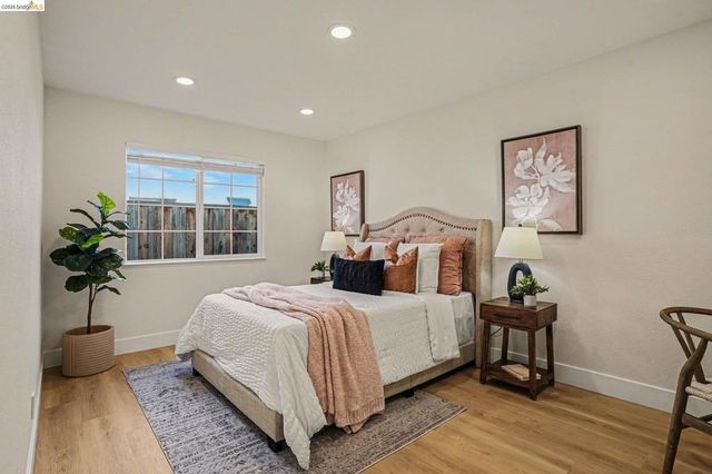 1775 WEMA WAY, San Jose, CA 95124