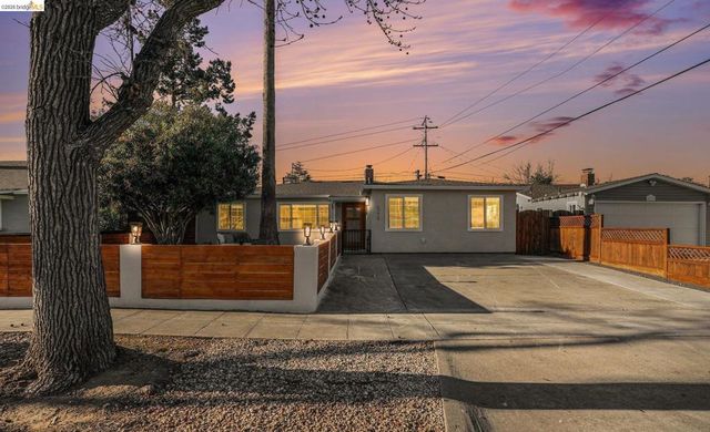 1775 WEMA WAY, San Jose, CA 95124