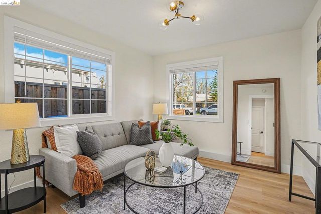 1775 WEMA WAY, San Jose, CA 95124