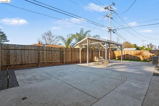 1775 WEMA WAY, San Jose, CA 95124