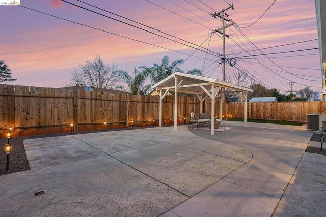 1775 WEMA WAY, San Jose, CA 95124