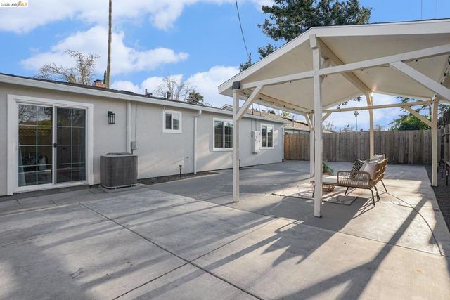 1775 WEMA WAY, San Jose, CA 95124
