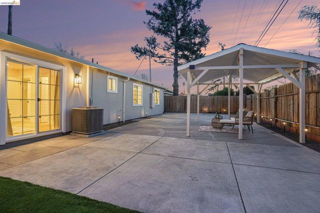 1775 WEMA WAY, San Jose, CA 95124