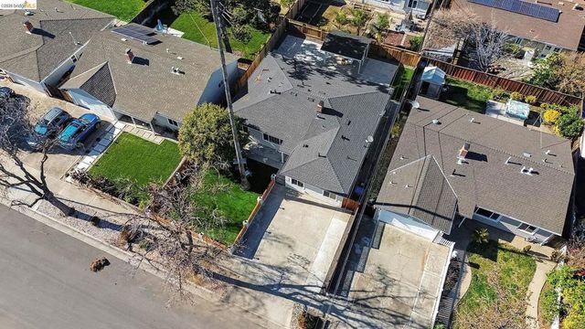 1775 WEMA WAY, San Jose, CA 95124