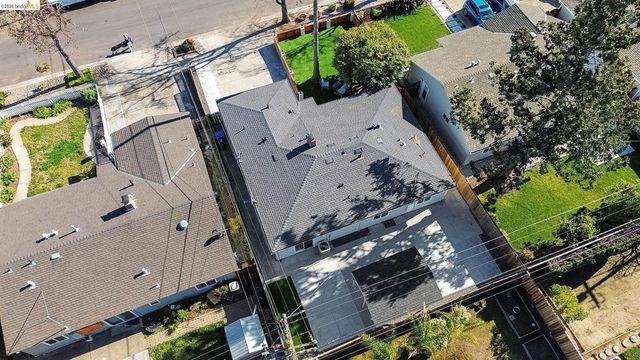 1775 WEMA WAY, San Jose, CA 95124