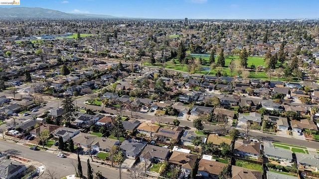 1775 WEMA WAY, San Jose, CA 95124