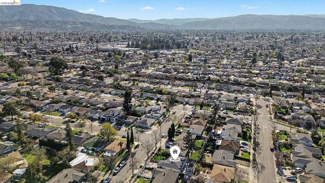 1775 WEMA WAY, San Jose, CA 95124