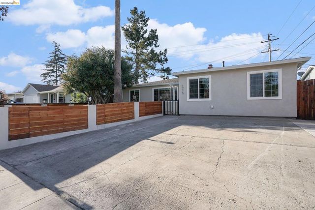 1775 WEMA WAY, San Jose, CA 95124