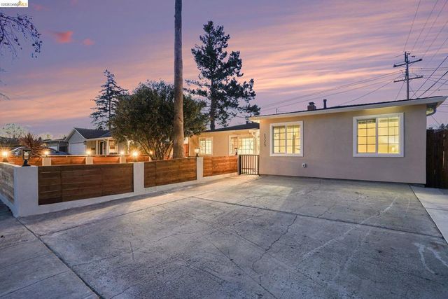 1775 WEMA WAY, San Jose, CA 95124