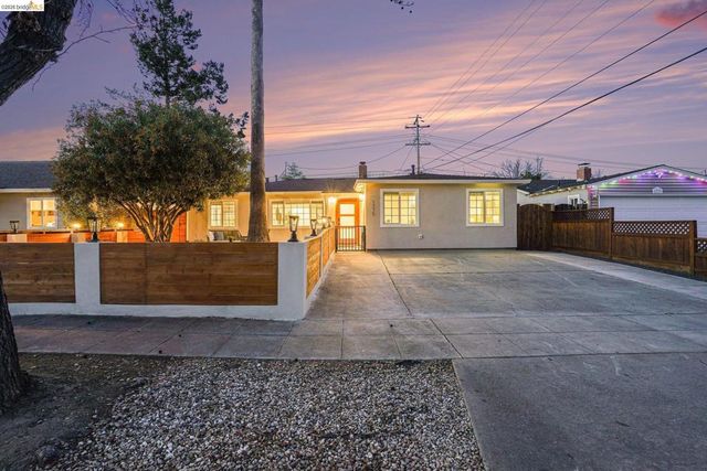 1775 WEMA WAY, San Jose, CA 95124