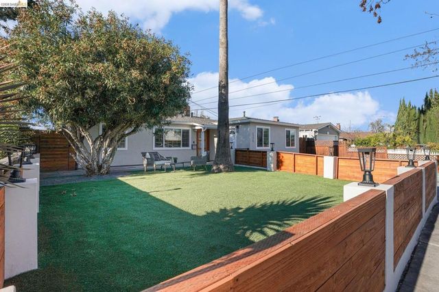 1775 WEMA WAY, San Jose, CA 95124