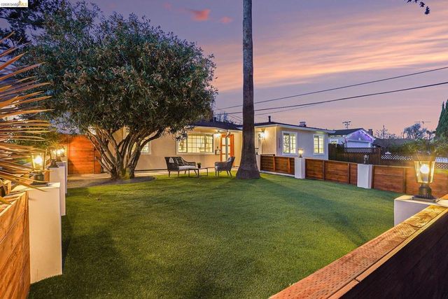 1775 WEMA WAY, San Jose, CA 95124