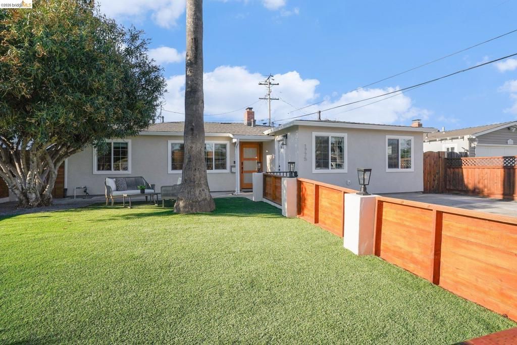 1775 WEMA WAY, San Jose, CA 95124