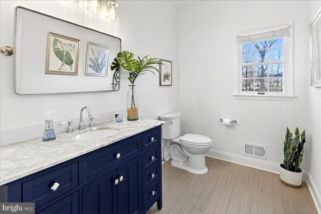 111 RED OAK WAY, Belle Mead, NJ 08502